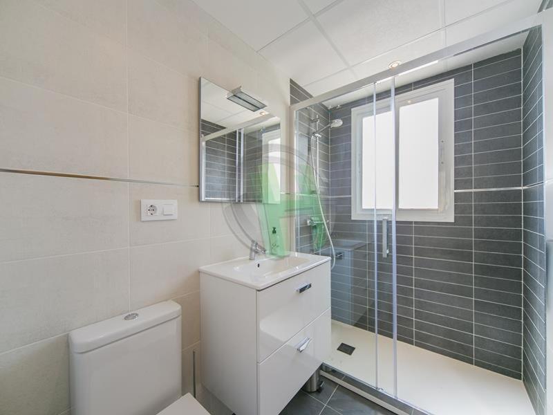 3504 Imperial Park Spa Resort, Calpe Kültér fotó